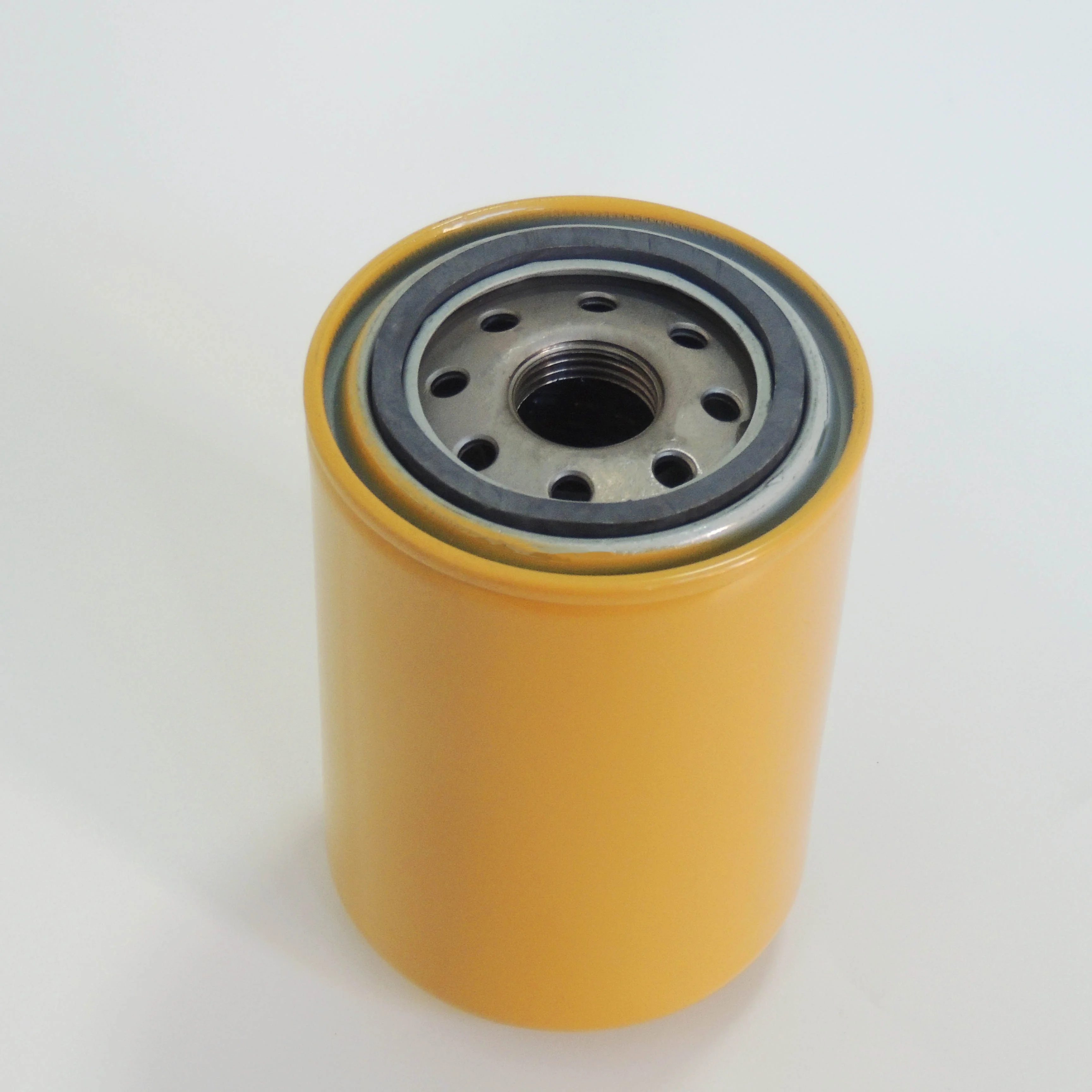 1R-0734 CAT Оригинальный масляный фильтр двигателя 1R0734 для деталей гусеничного