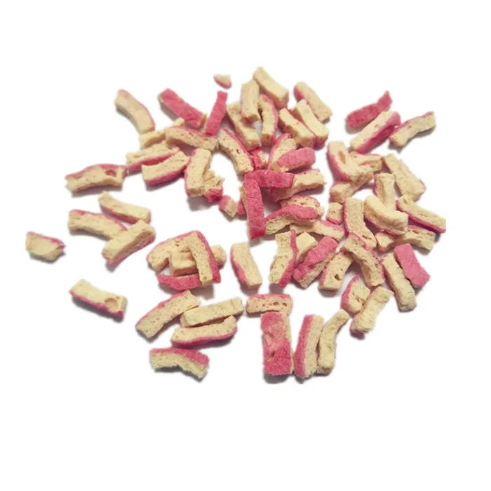  FD Surimi Краб