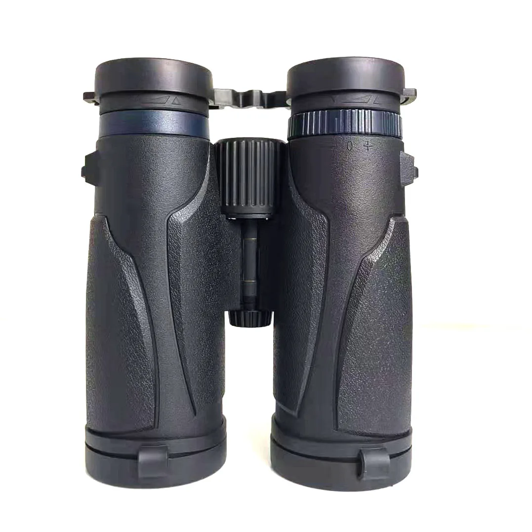 OEM Manufacturer Wholesale Cheap Price 10x42 Best Budget Binoculars  For Bird Watching Hunting Safari