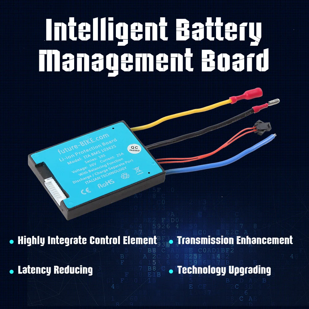 Hot selling 36V 48V hailong rechargeable electric bicycle lithium battery with charger with MSDS UN38.3 certification