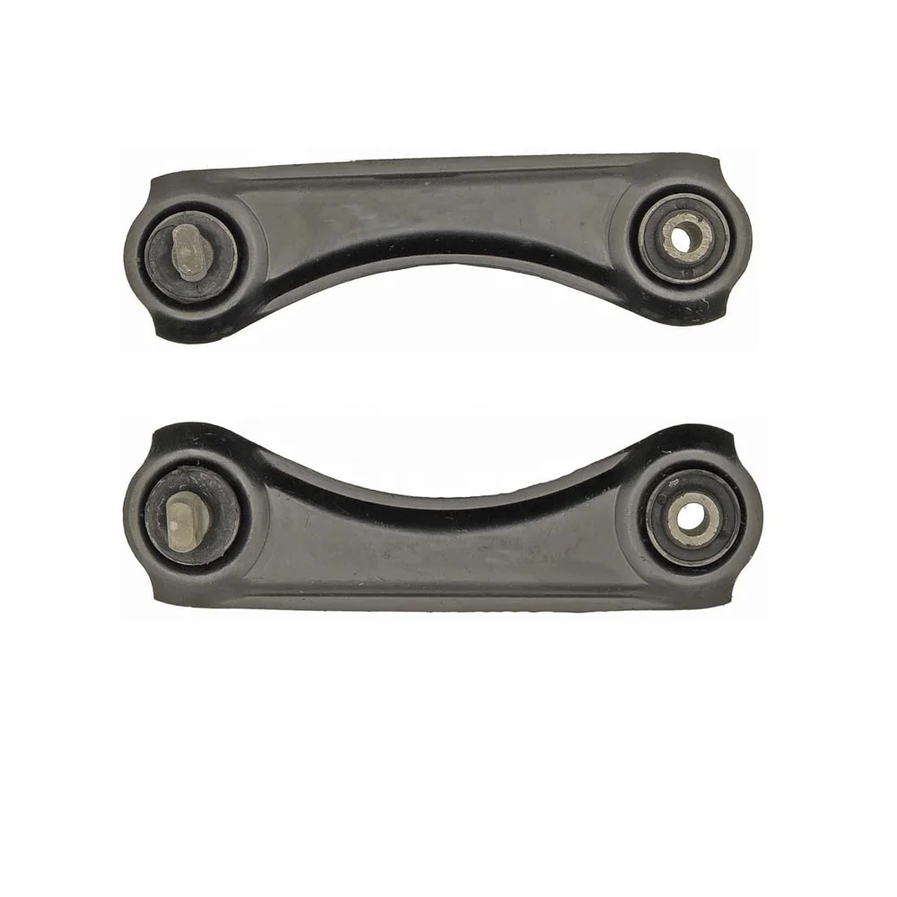 52400-SR3-000 52390-SR3-000 Заводские автозапчасти Регулируемый рычаг управления задняя подвеска для Honda