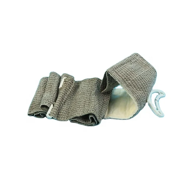 High Quality Wholesale First Aid Bandage With wholesale price