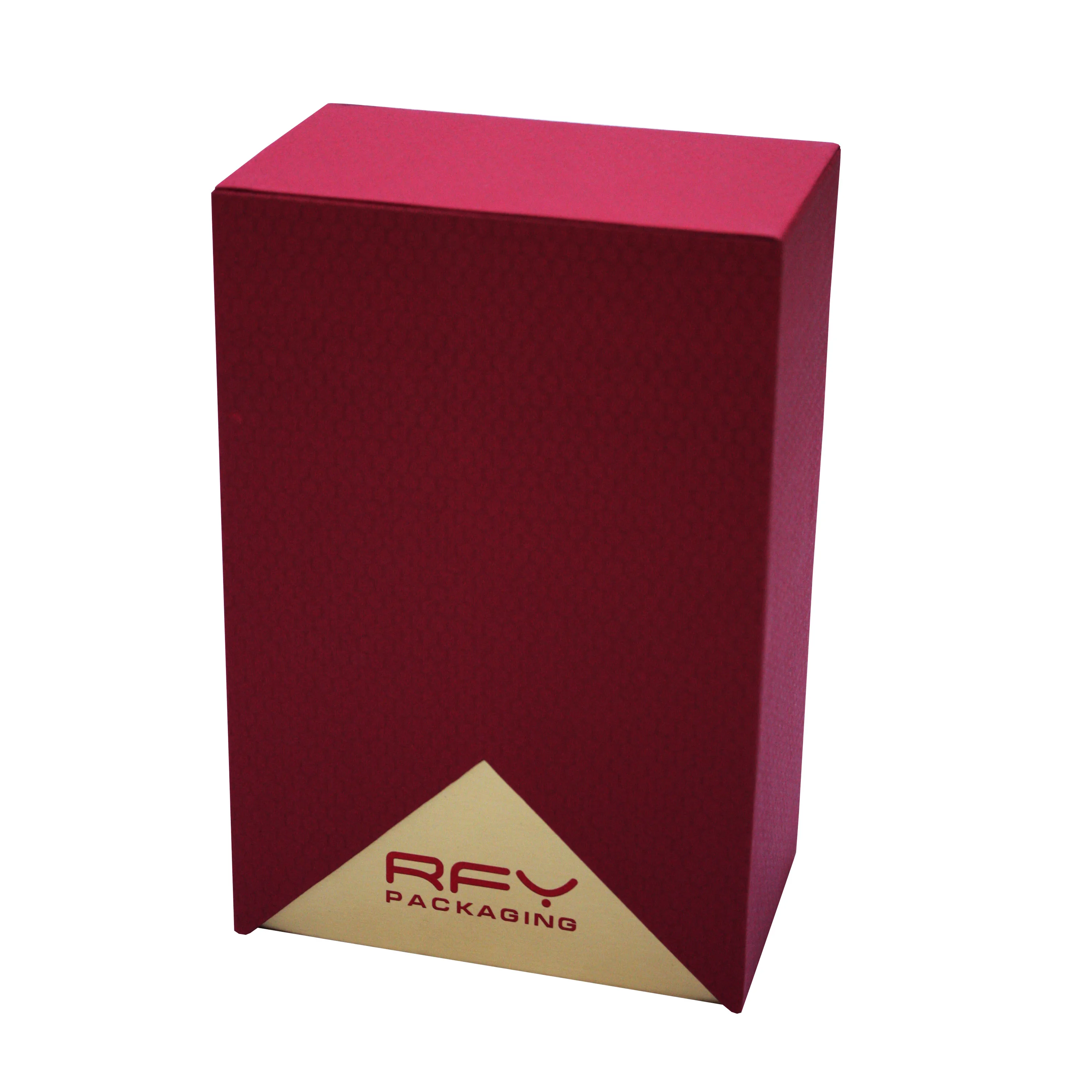 Бумажная подарочная упаковочная