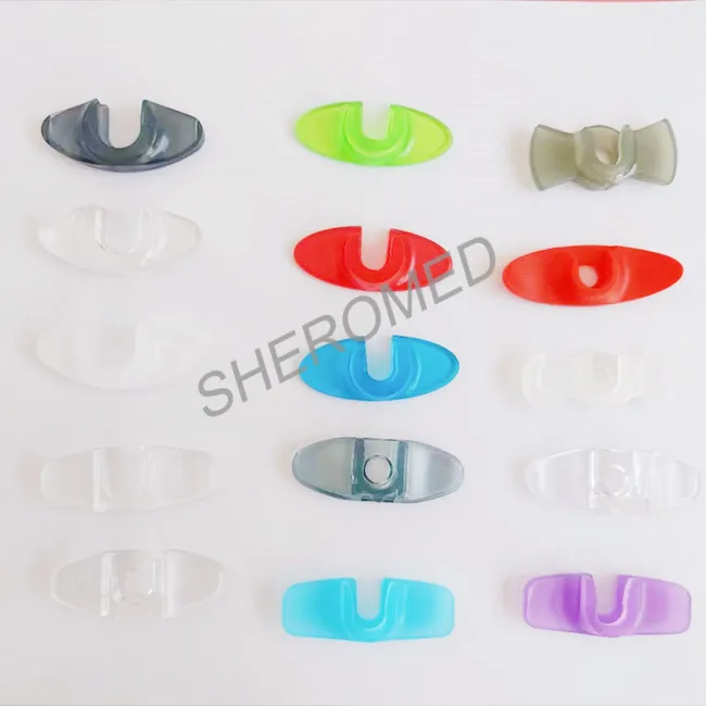 1ml Chinese Factory Customized High Quality Medical Glass Syringe Polyurethane Tube