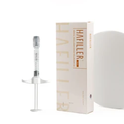 hyaluronic acid injection for knee osteoarthritis  lip filler hyaluronic acid injection dermal filler hyaluronic acid injection