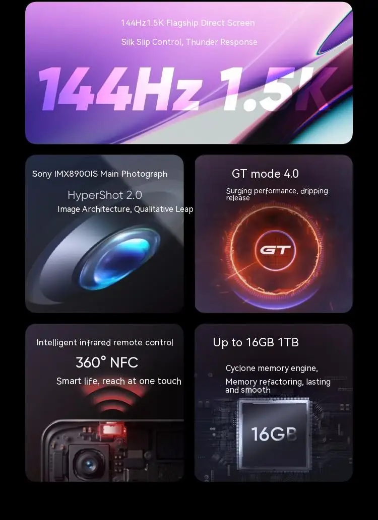 RealmeGTNeo53.jpg