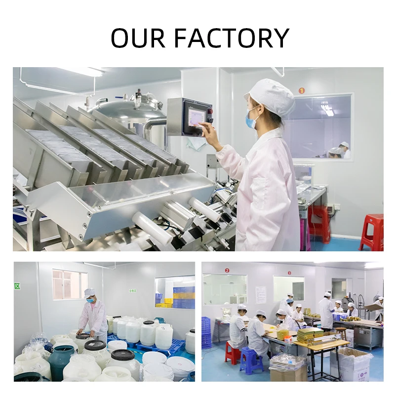 Moisturizing hyaluronic acid HA hydrating silk beauty mask soothing whitening skincare facial mask private label