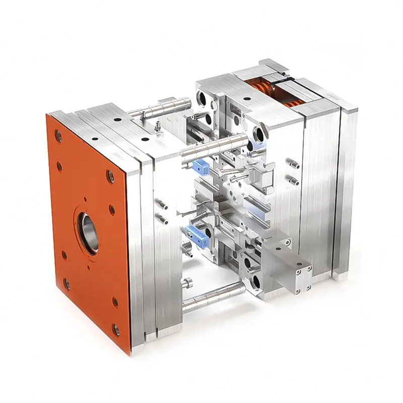 cement pu sandal shoe sole moldings sport run mold man injection tpr switch&socket mould plastic injecting moulding