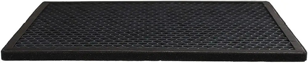 Air cleaner Replacement True HEPA and Carbon Pre Filter Compatible with 3049 Air Purifier AP-B103 AP-B104