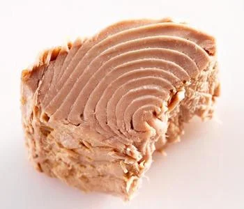 
Best canned tuna price/tuna canned fish 