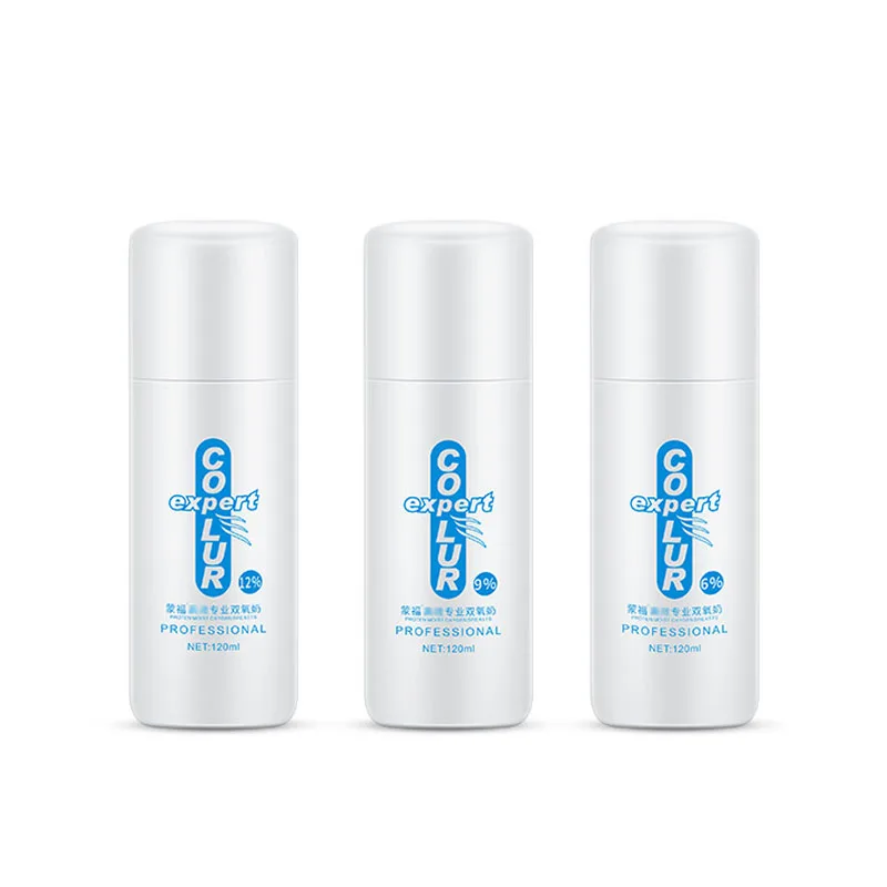 Hair oxidant 120ml-4