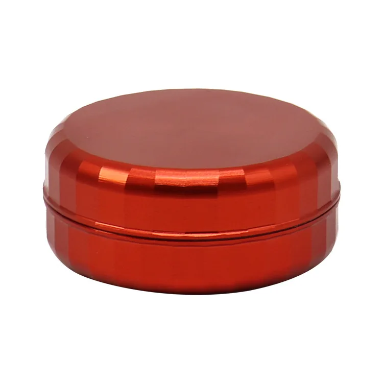 Двуслойная шлифовальная машина 63 мм