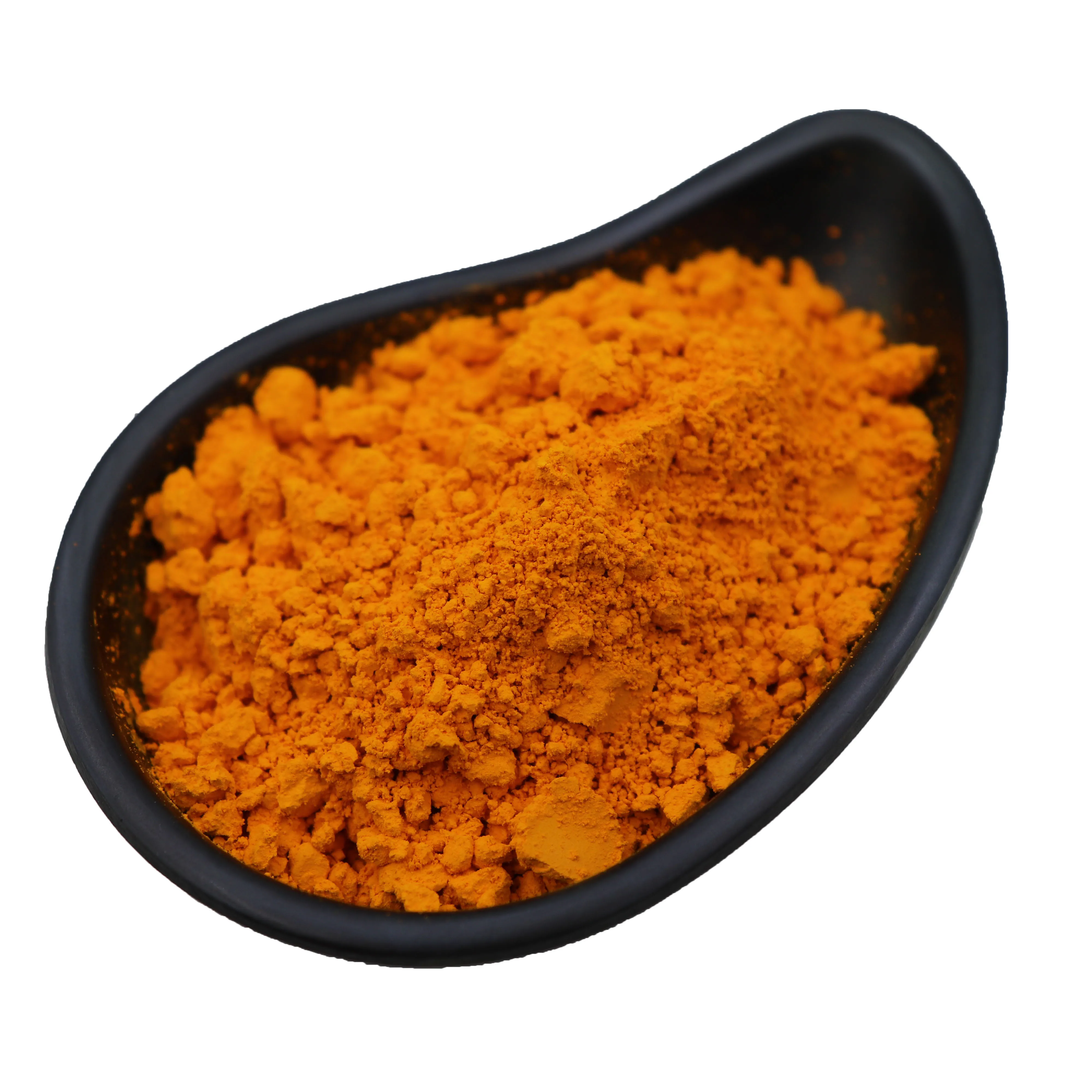 Best price bulk natural organic turmeric extract 95% 98% powder water soluble turmeric curcumin