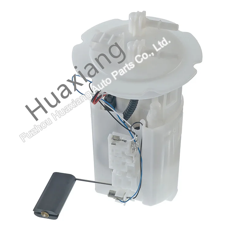 6C119275AC | A2C53094971 Fuel Pump For Ford Transit Bus 2007-2014 2.2L Fuel Pump Assembly