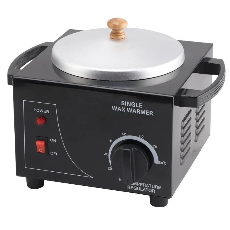 
profesional wax heater  (1600201298780)