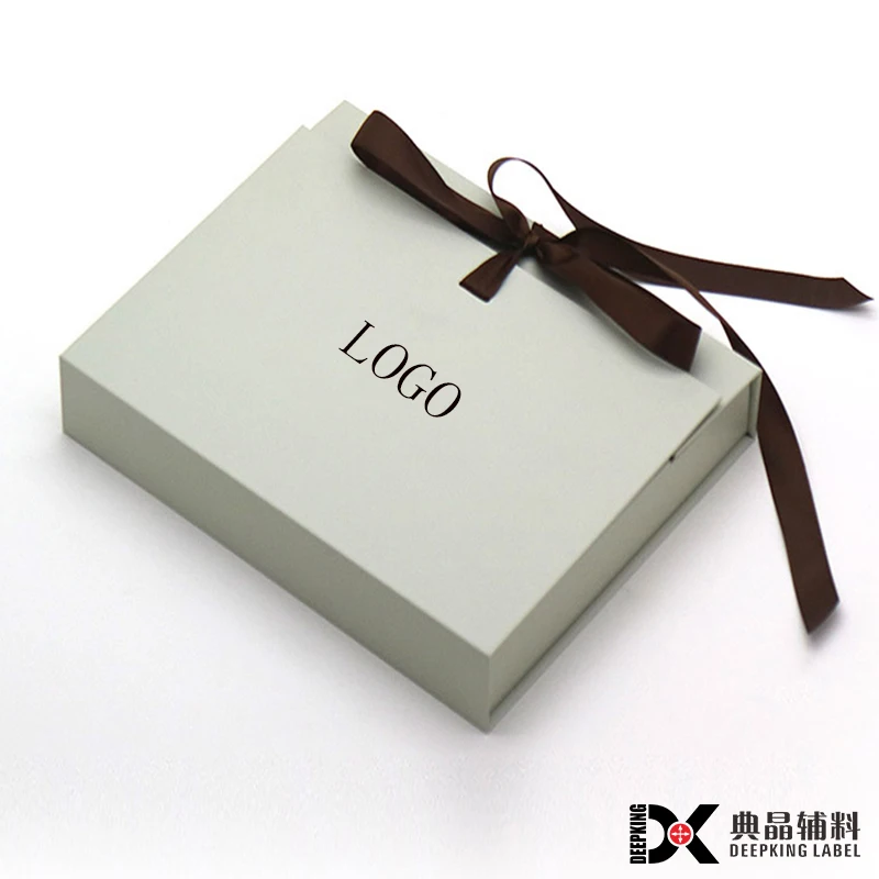 High Quality Eco- friendly Material Paper gift Packing Box PR Gift Box drawer box with design