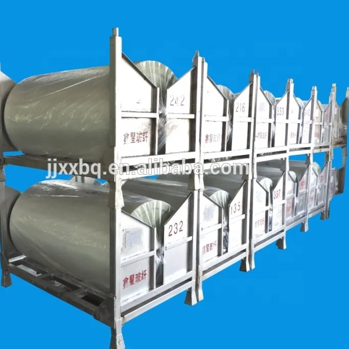 Стекловолоконная ткань для buliding лодок