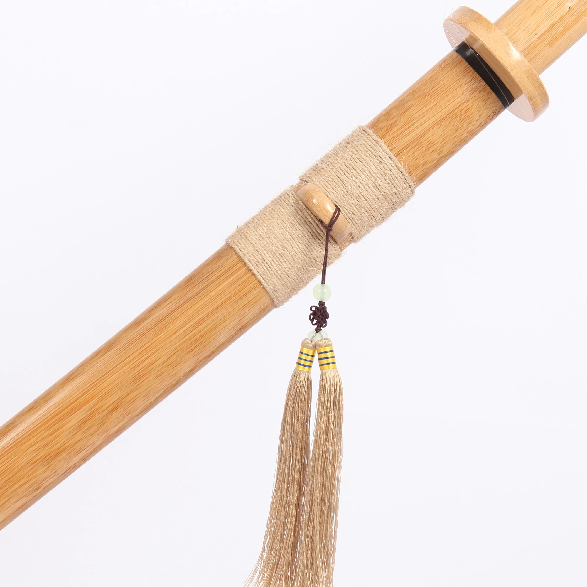 Ming Hu Aikido Kendo  Iaido and other Japanese traditional weapon Kendo  Practice  Katana toys Wooden Sword