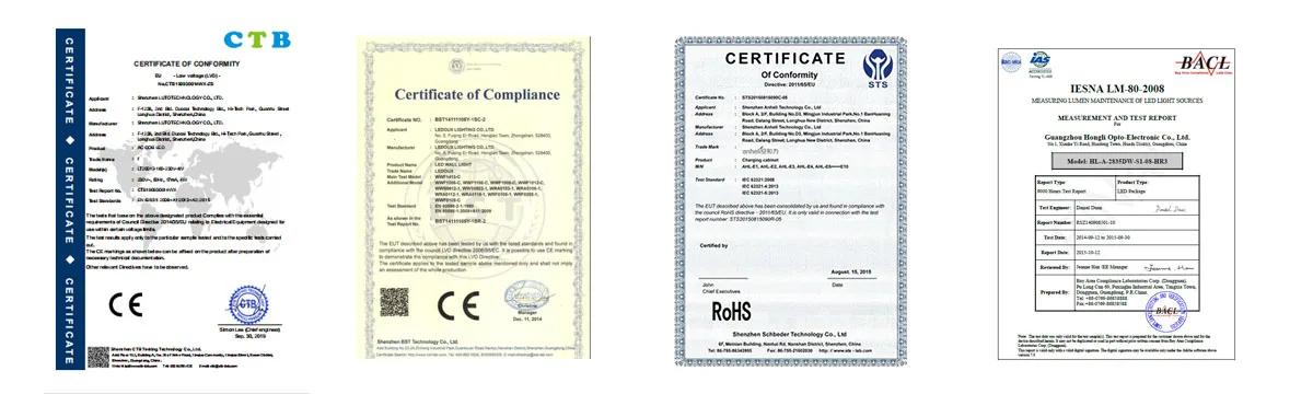 certificates.jpg