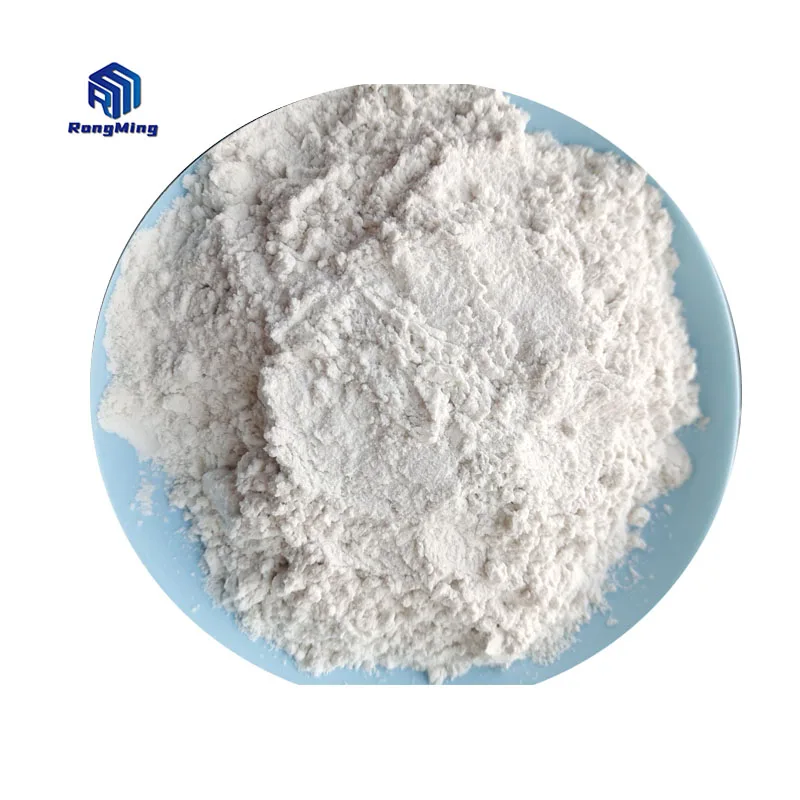 Гипсовый штукатурный строительный термоизоляционный перлит