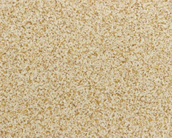 
Thermal insulate ceramic board 