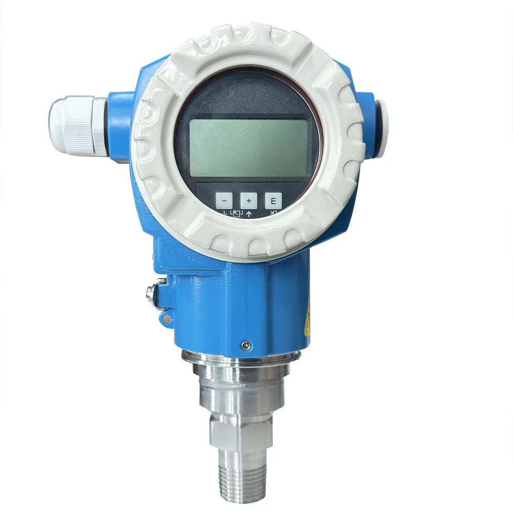 Оригинальный и недорогой передатчик давления для измерения эндресс-Хаузера PMC71 с выходом 4-20 мА