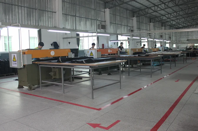 Fashion Hand Tooled Hair On Hide Fur Leather Backpack Stylish Carving Leather Backpack Western Style Backpack Concealed Carry