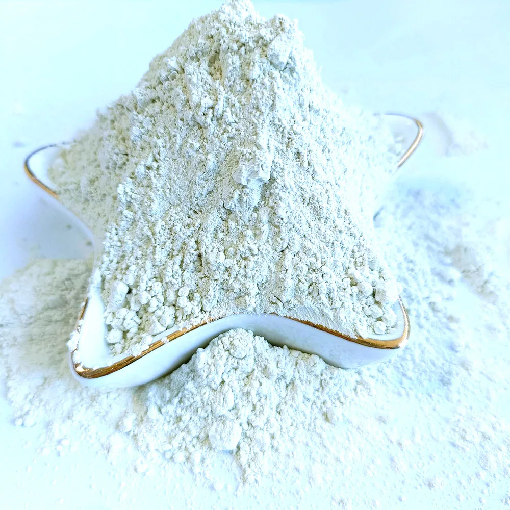 Wholesale high quality white 32.5 42.5 special cement cheap Chinese mix white special cement