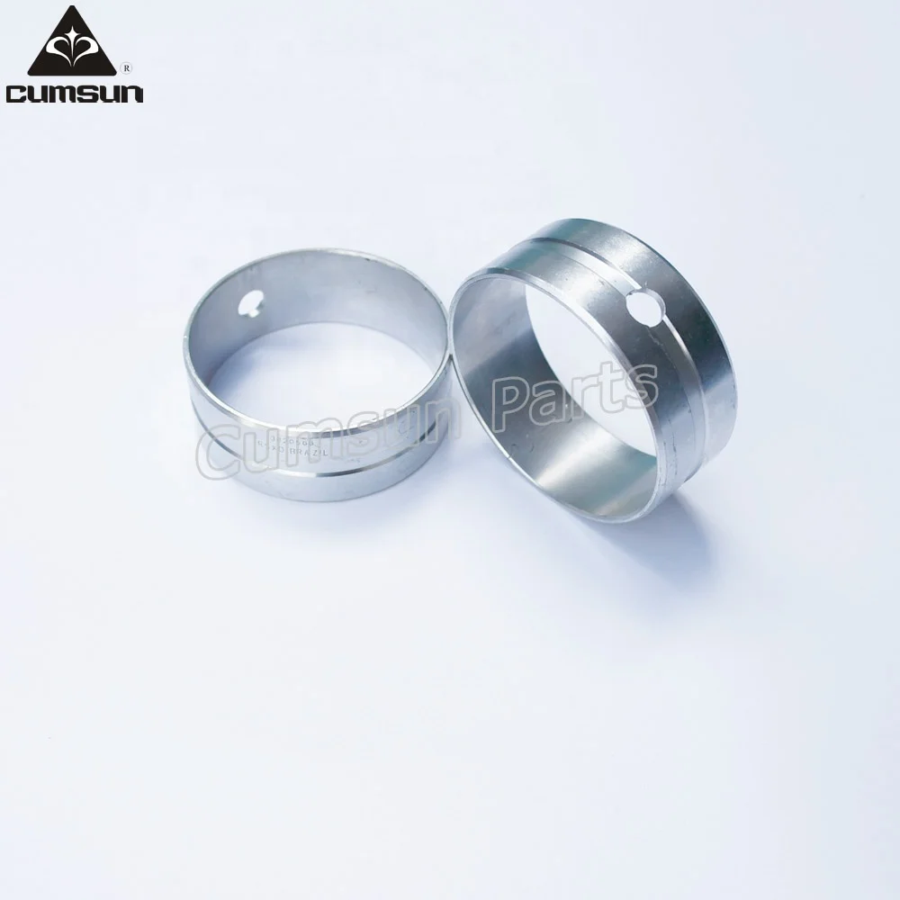 M11 ISM11 QSM11 engine camshaft bushing 3820566 for cummins brand