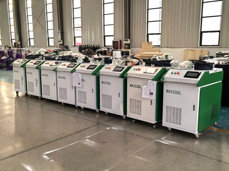 QQ20231109160322.jpg