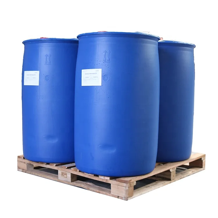 
Water based acrylic adhesive emulsion for all kinds of painting 