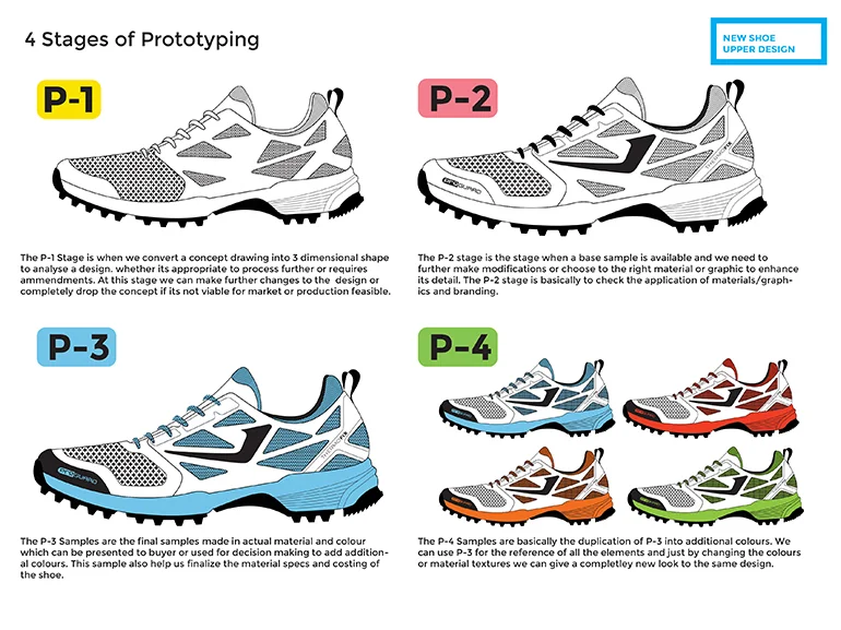 breathable fly woven high quality men fashion customize men running athletic shoes white sport