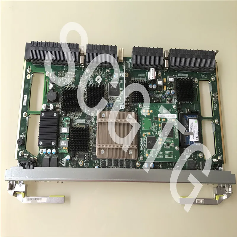 Huawei  TNU1CTU TNUICTU01  03030QYY 03021PNN  CTU  OSN9600  OSN 9600 Communication control and clock unit