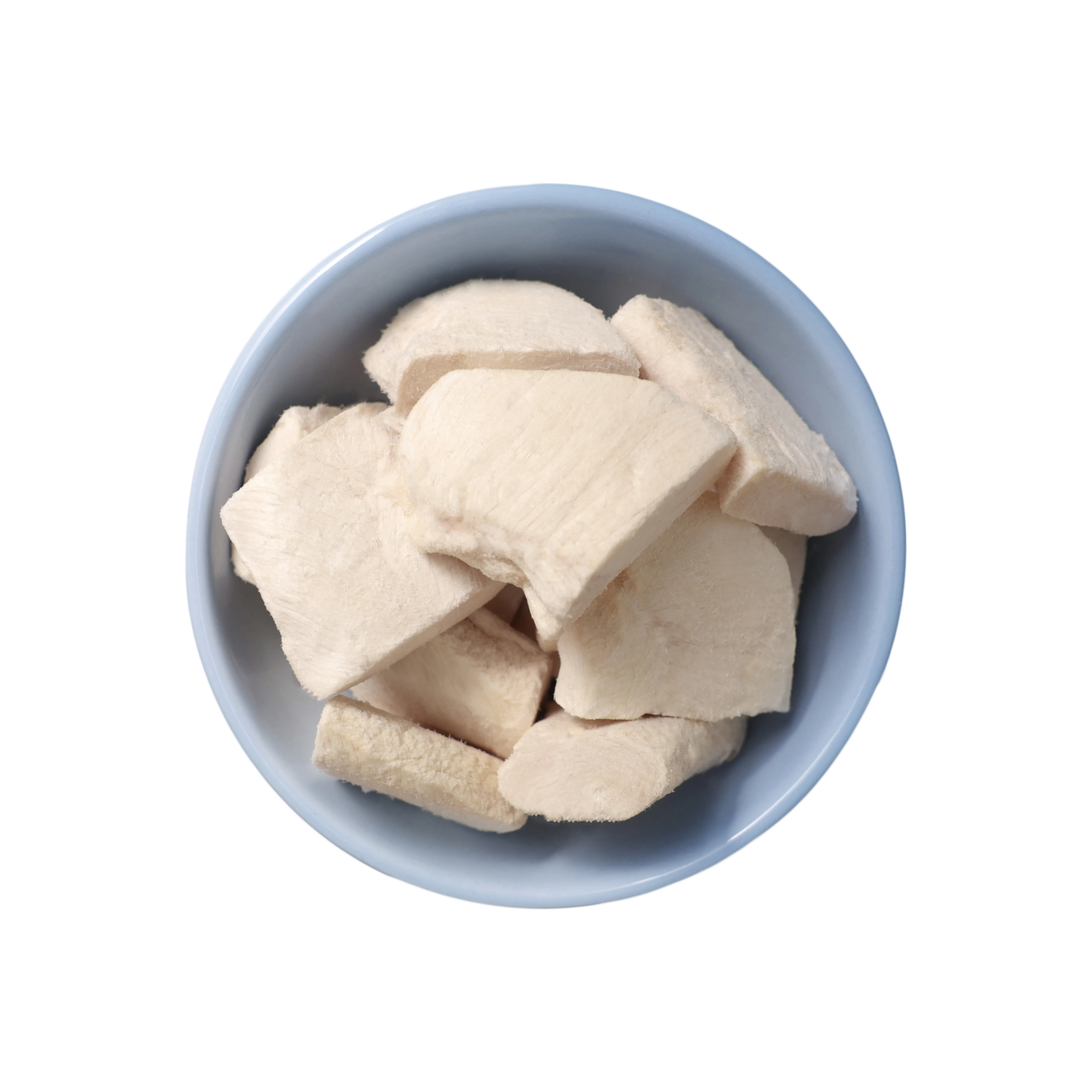 OEM OM производитель лакомства для домашних животных, самые продаваемые продукты, 2023 сублимированных закусок для куриц, собак, пищевое питание