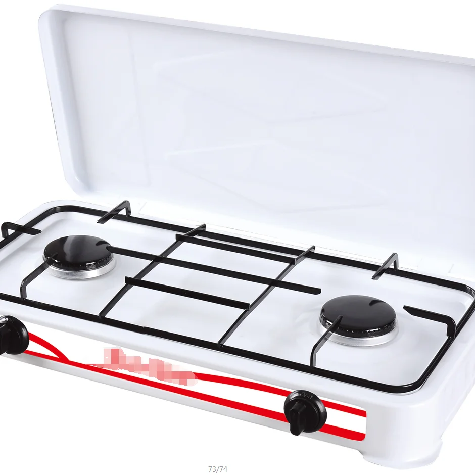 4 Burner cheap sunflame European style gas cooker gas cooktop European style pellet stove hot sale item