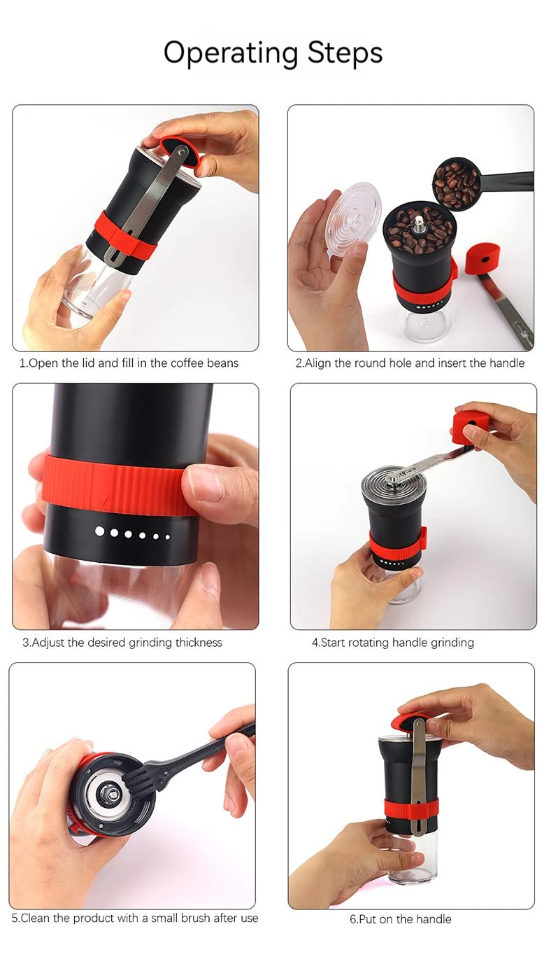 coffee grinder8.jpeg