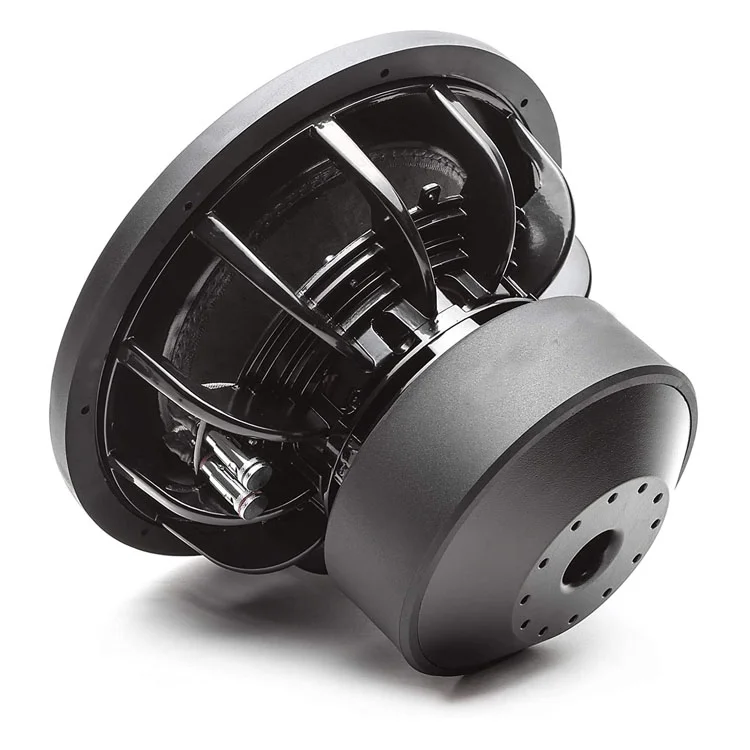 12' subwoofer 12' OEM hi-quality speaker audio super woofer car subwoofer speaker
