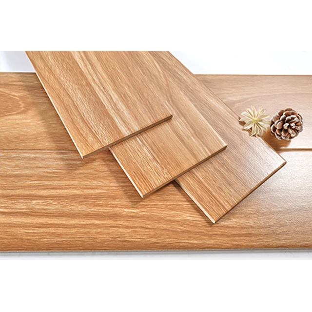 150x800mm floor tiles in philippines wood look ceramic wooden finish ceramic tiles