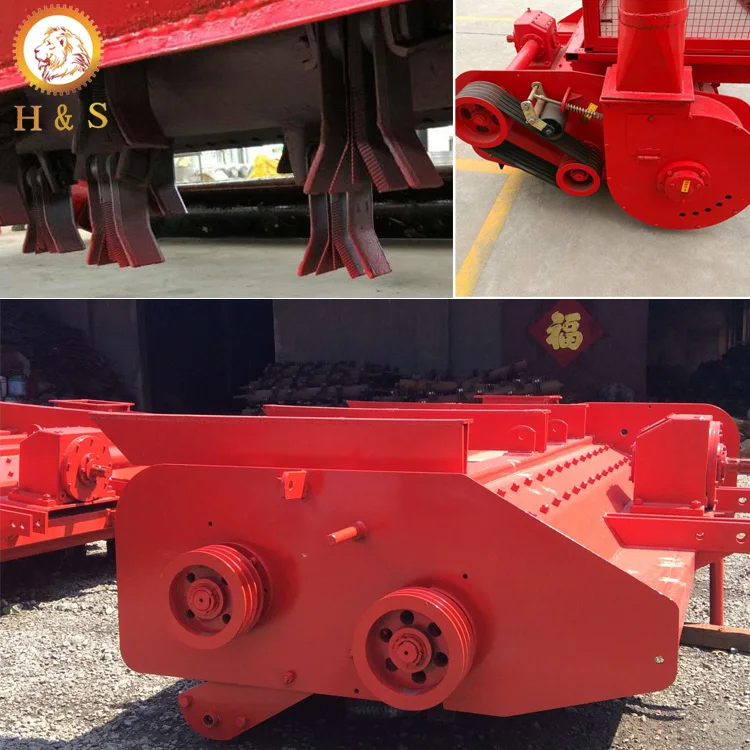 Best Price Chaff Cutter Machine India Green Fodder Cutting Machine