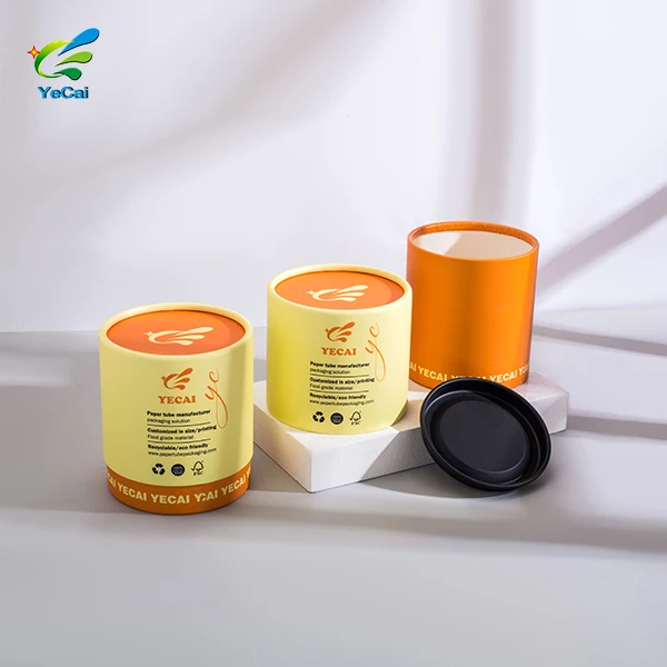 recycled bath salts balls paper tube packaging bath bomb balls 2 paper boxes for bath ball bomb