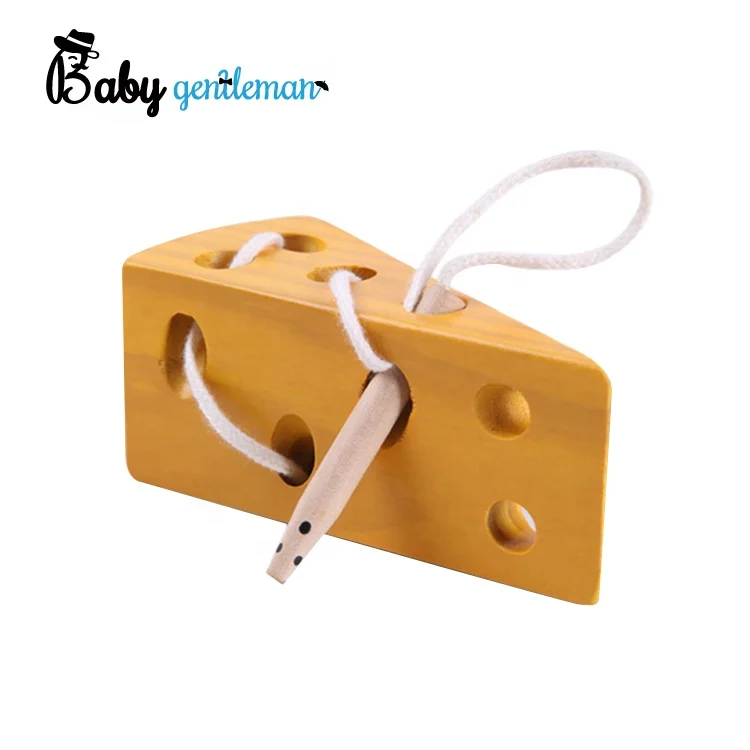 2023 Montessori Letter Formation Sand Tray with Wooden Pen Educational Toys Z10407B