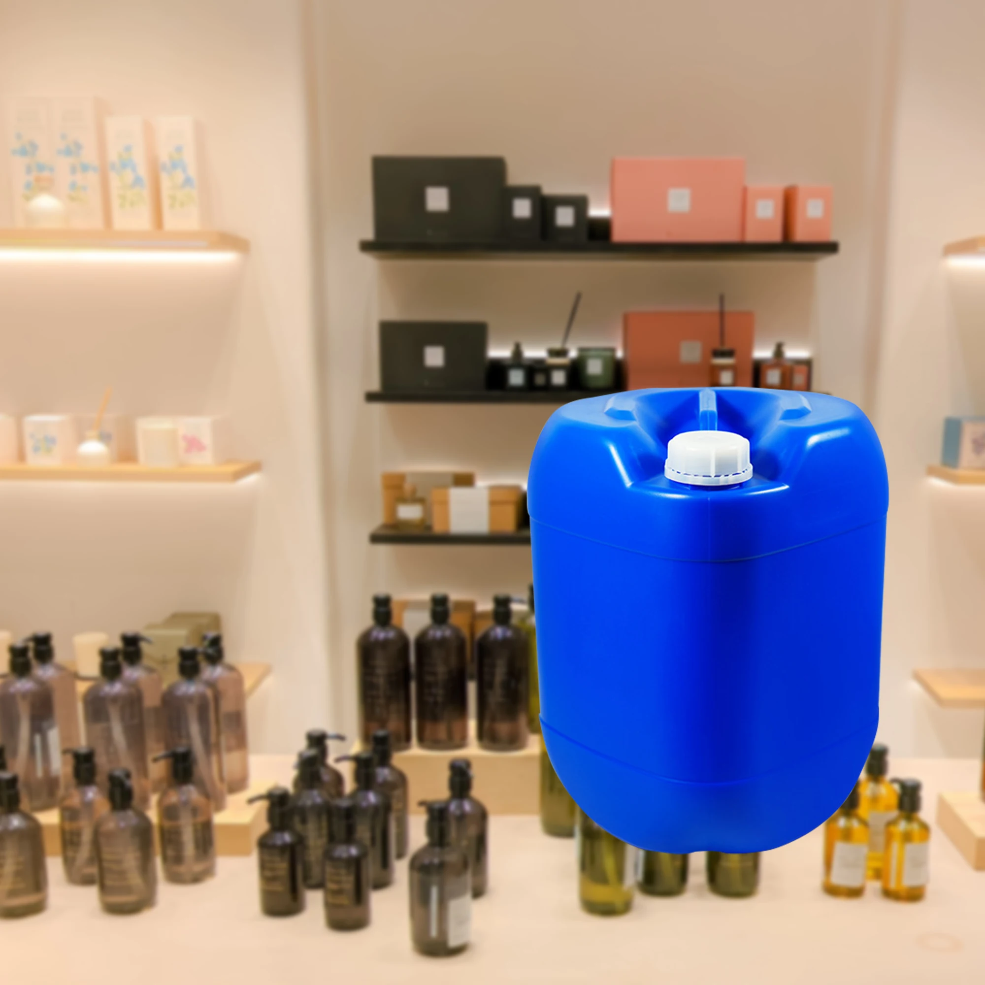 Perfume Oil Base Concentrated Fragrance Fragrance Oil Inspired By Famous Perfumeperfume Oils Wholesale France Suppliers