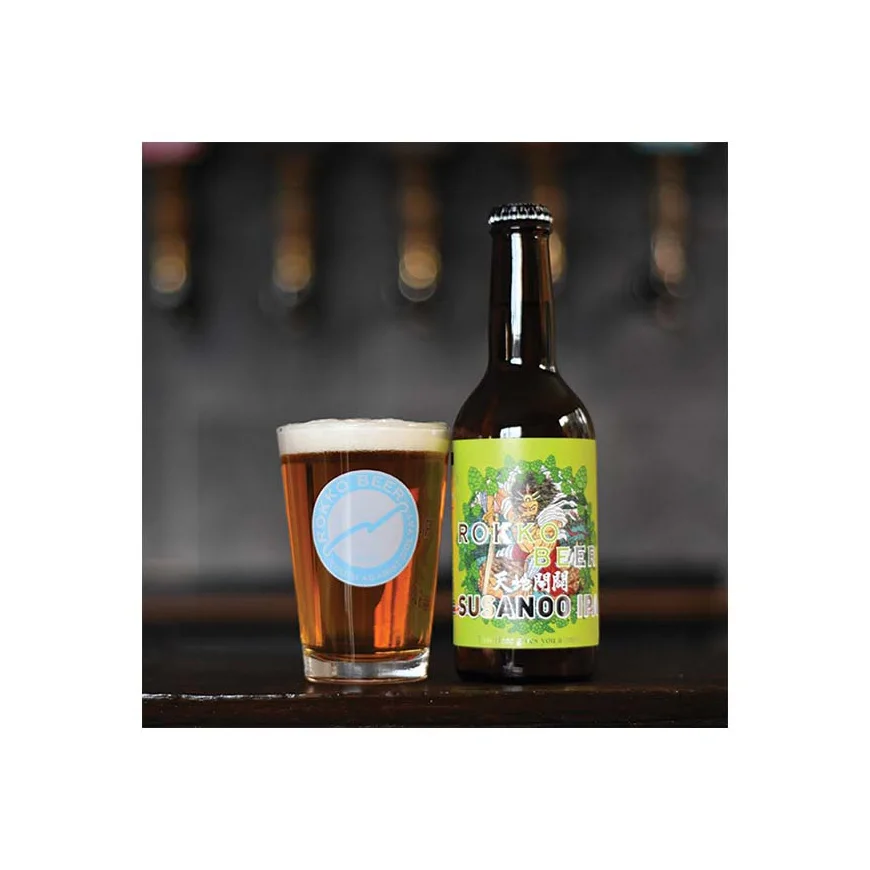 Outstanding exquisite taste outstanding filling hops bottle for beer