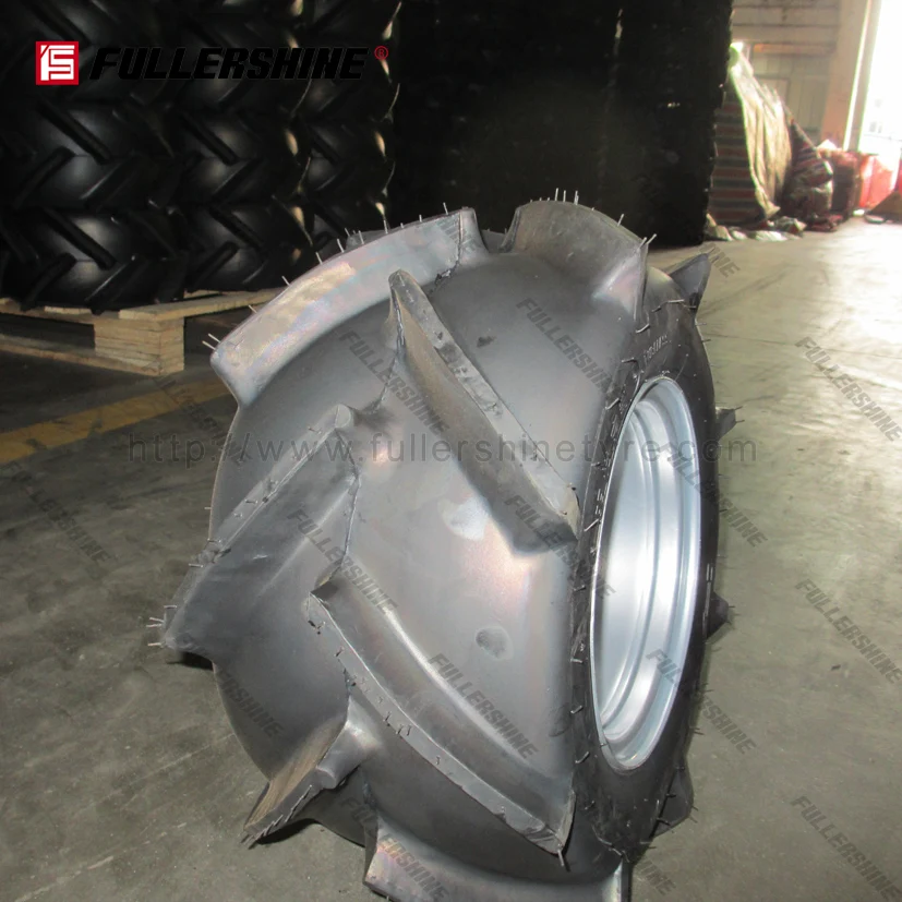 s-sand tyre 13x5.00-6 2PR tubeless