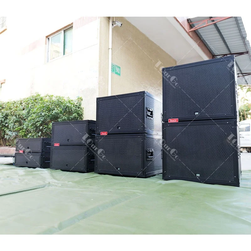 2U 3U 4U 6U 8U 12U скользящая защелка крышка ударное крепление стойка мелкий летный футляр