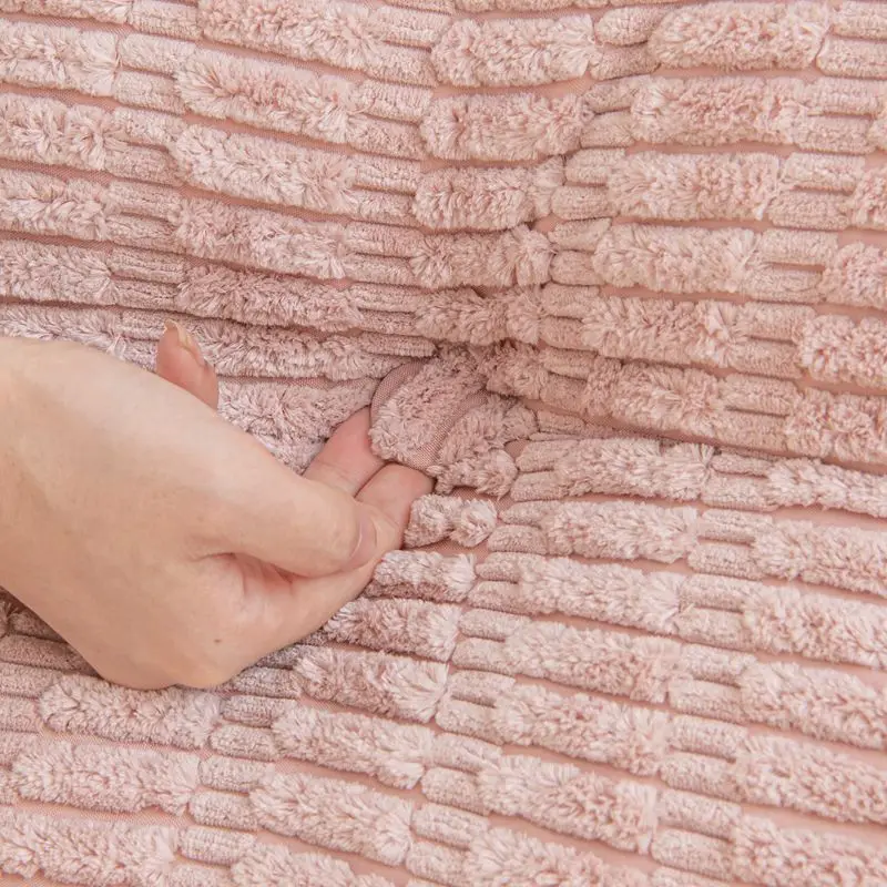 New Hot Cheap Price Soft Custom Living Room Sofa Bed Decor Relaxing Gaming  Lumbar Neck Back Support Triangle Backrest Cushion