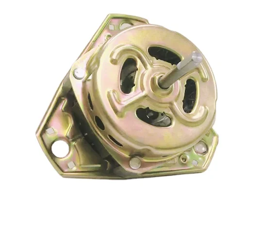 HOME APPIANCE XD 200W 220V COPPER SPIN MOTOR FOR WASHING  MACHINE