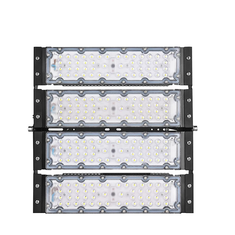 50W 100W 150w watt tunnel light aluminum body outdoor led tunnel lights flood lights ip65 for tunnel