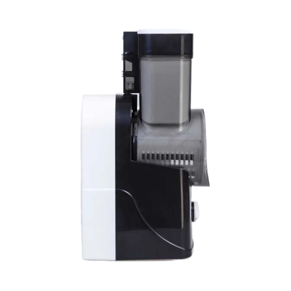 Multifunctional Electric Vetable Cutter & Slicer Kitchen Potato Grater Food Processor