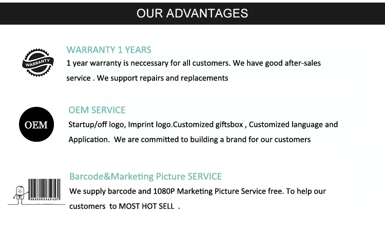 6.5L Dual Spray Humidifier Portable Air Mist Maker H2O Nano Mist  Large Water Tank Home use Ultrasonic Air Humidifier